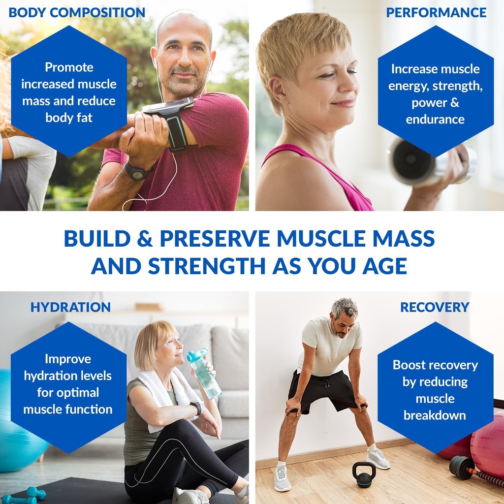 biotrust-ageless-muscle-fruit-punch-and--4.jpg