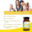 life-infused-cleanse-infused-plus---prem-3.jpg