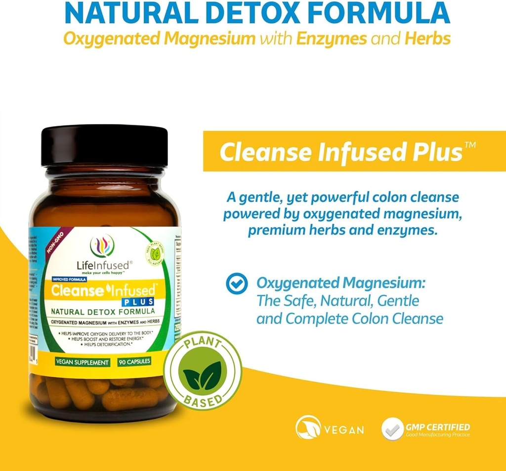 life-infused-cleanse-infused-plus---prem-4.jpg