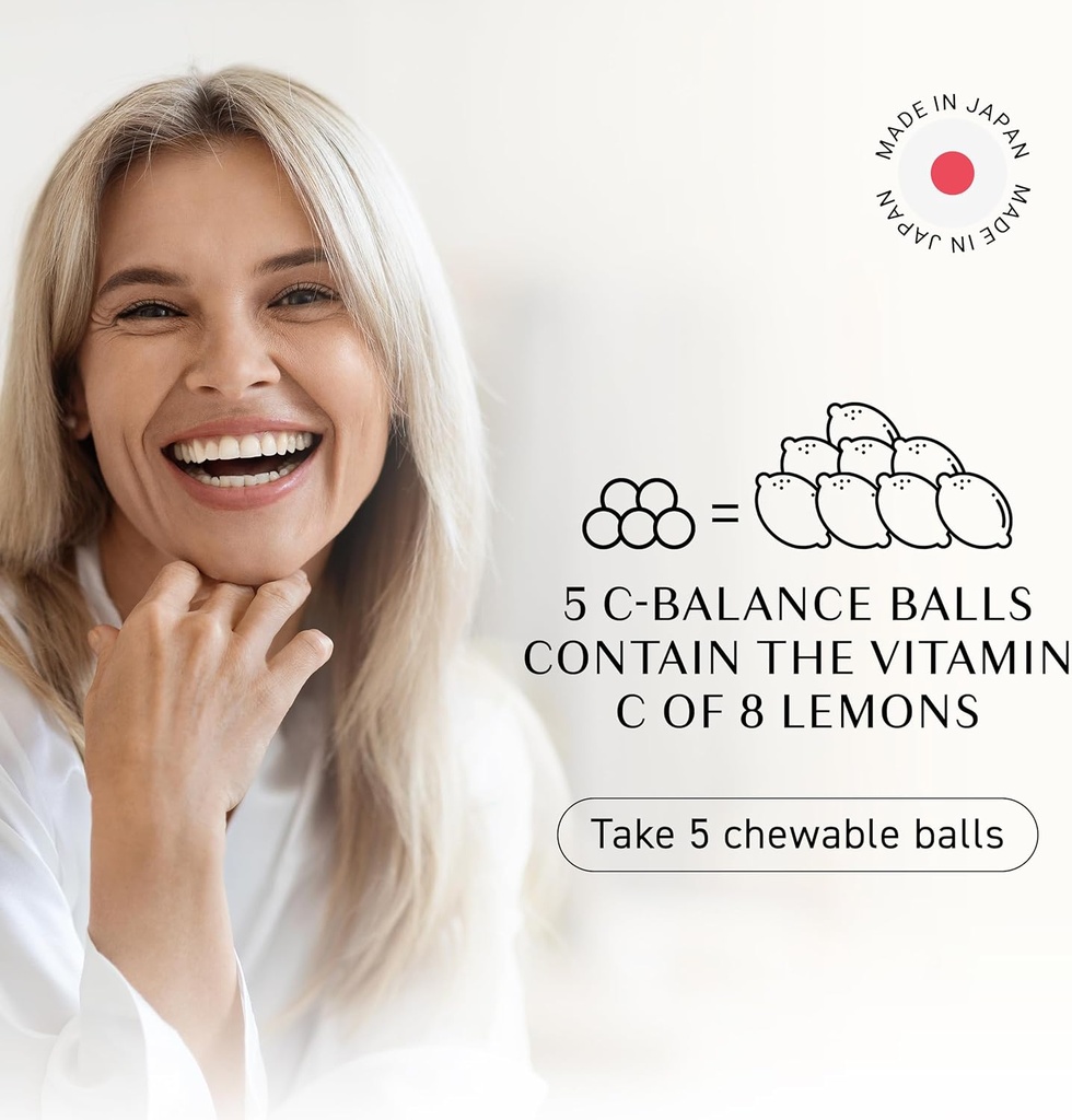 umeken-c-balance-chewable-vitamin-c-supp-4.jpg