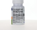 Prevagen Regular Strength Orange Chewables - 30 Tablets (1 Month Supply) | Formulated for Your Brain | 10mg of Apoaequorin Plus Vitamin D3 with 7-Day Pill Minder 4