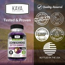 kaya-naturals-ashwagandha-bitter-gummies-4.jpg