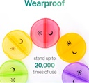 sukuos-large-weekly-pill-organizer-2-tim-3.jpg