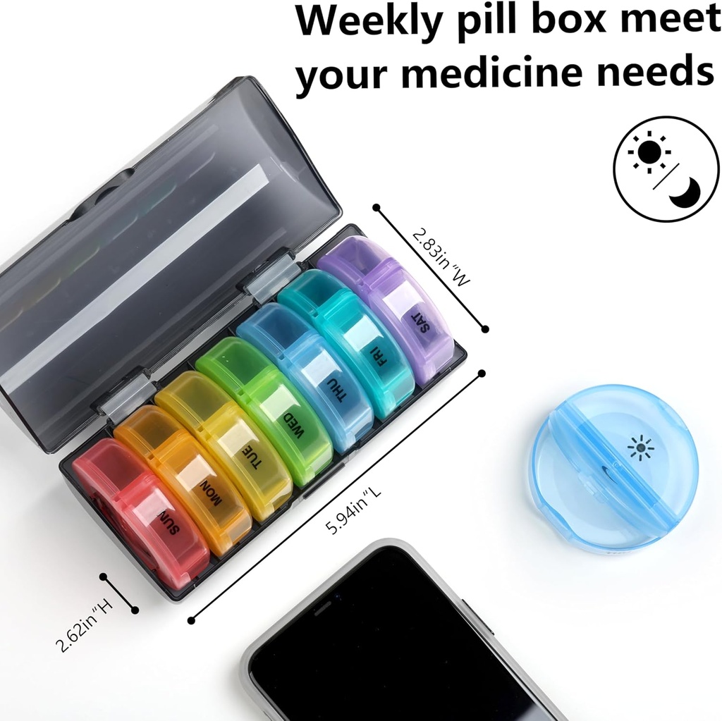 sukuos-large-weekly-pill-organizer-2-tim-5.jpg