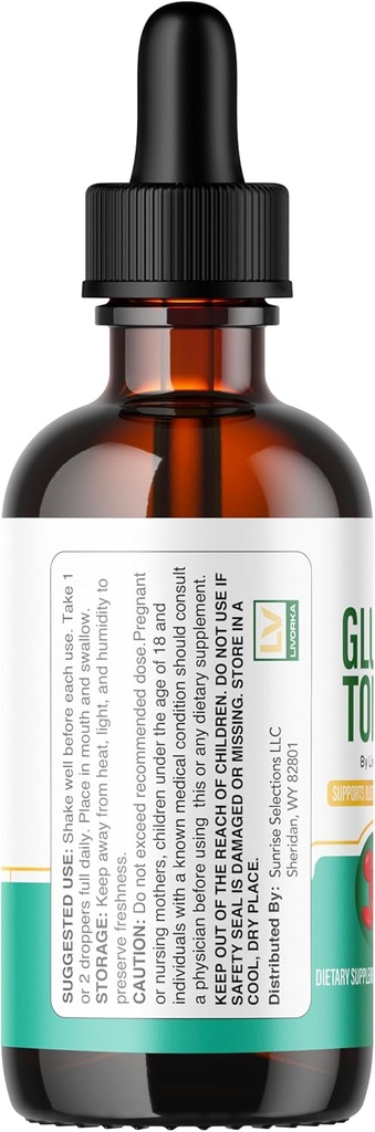2-pack-gluco-tonic-glucotonic-drops-gluc-6.jpg