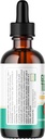 2-pack-gluco-tonic-glucotonic-drops-gluc-6.jpg