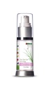 Healthy Habits Rejuv Crème with Plant Stem Cell - An All Natural, Safe and Effective Formula to Support Anti-Aging Skin Care 2