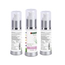 Healthy Habits Rejuv Crème with Plant Stem Cell - An All Natural, Safe and Effective Formula to Support Anti-Aging Skin Care 4