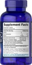 Puritan's Pride Glucosamine Chondroitin MSM Tablets, 2 Per Day Formula 4