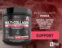 premium-multi-collagen-peptides-protein--6.jpg