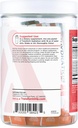 TransformHQ Hydration Drink Mix (21 Single-Serving Packets, Rocket Pop) - Hydration Supplement Blend with Vitamins and Electrolytes 6