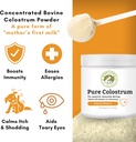 wholistic-pet-organics-bovine-colostrum--5.jpg