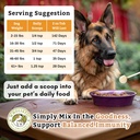 wholistic-pet-organics-bovine-colostrum--6.jpg