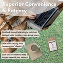 instant-kava-kava-drink-tea-powder-vanua-3.jpg