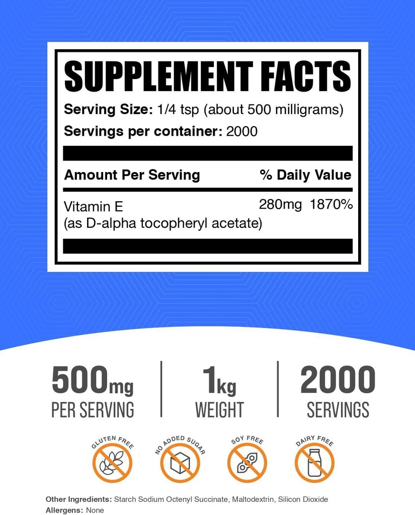 bulksupplementscom-vitamin-e-400-iu-powd-2.jpg