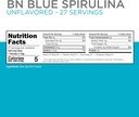 blue-spirulina-powder-organic---usda-cer-6.jpg