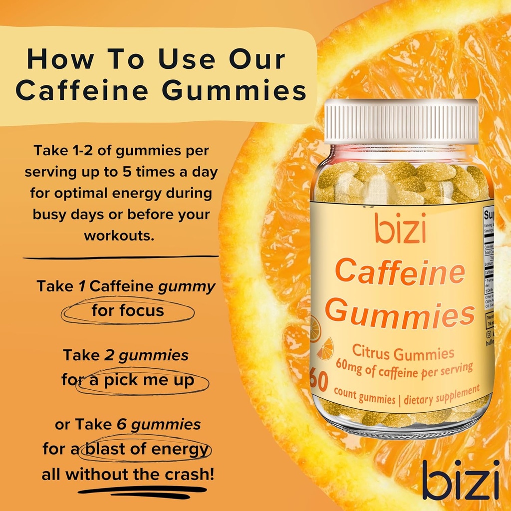 bizi-caffeine-gummies-for-men-and-women--4.jpg