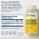 solaray-magnesium-and-potassium-asporota-2.jpg
