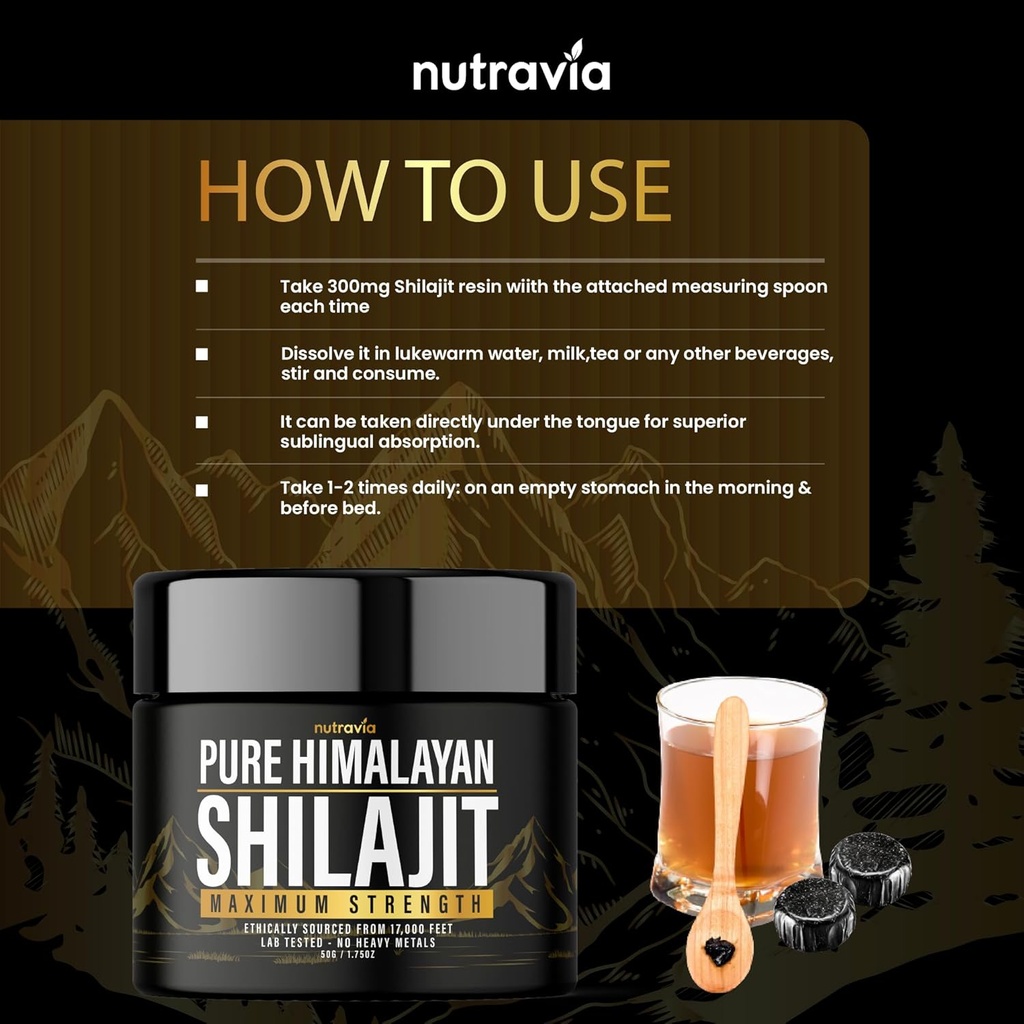 shilajit-pure-himalayan-organic-resin----3.jpg