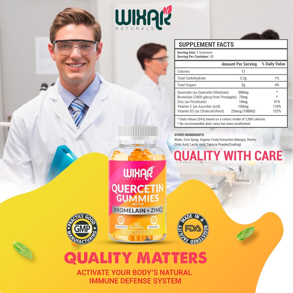 quercetin-gummies---quercetin-500mg-with-5.jpg