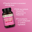 dr-mercola-multivitamin-mini-tabs-for-wo-4.jpg