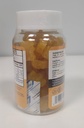 Berberine with Ceylon Cinnamon Gummies 1200mg - Berberine Supplement - Sugar-Free, Non-GMO, Vegan - 60 Gummies (Sugar-Free Pineapple V1) 4