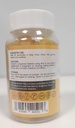 Berberine with Ceylon Cinnamon Gummies 1200mg - Berberine Supplement - Sugar-Free, Non-GMO, Vegan - 60 Gummies (Sugar-Free Pineapple V1) 5