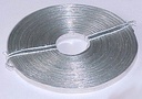 SEOH Magnesium Ribbon 25 Grams 2