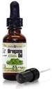 BIOACTIVE NUTRIENTS Oregano Oil Supplement - Oil of Oregano Blend with Coconut Oil - Pure, Natural Essential Oils - 1 fl oz (39.6 g) / 6 Drops per Day / 150 Daily Doses 2