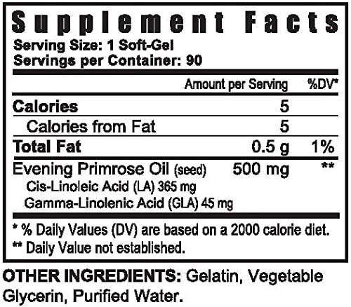 ULTIMATE MULTI-EFA - 90 Caps - 3 Pack 3