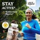 wild-organic-ceylon-cinnamon-gummies-180-2.jpg