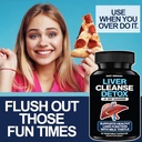liver-cleanse-detox-repair---21-day-clea-2.jpg