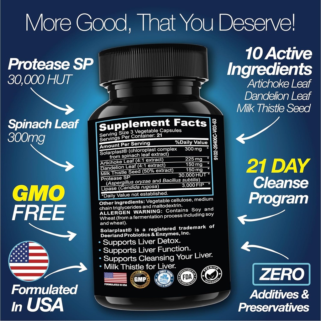liver-cleanse-detox-repair---21-day-clea-3.jpg