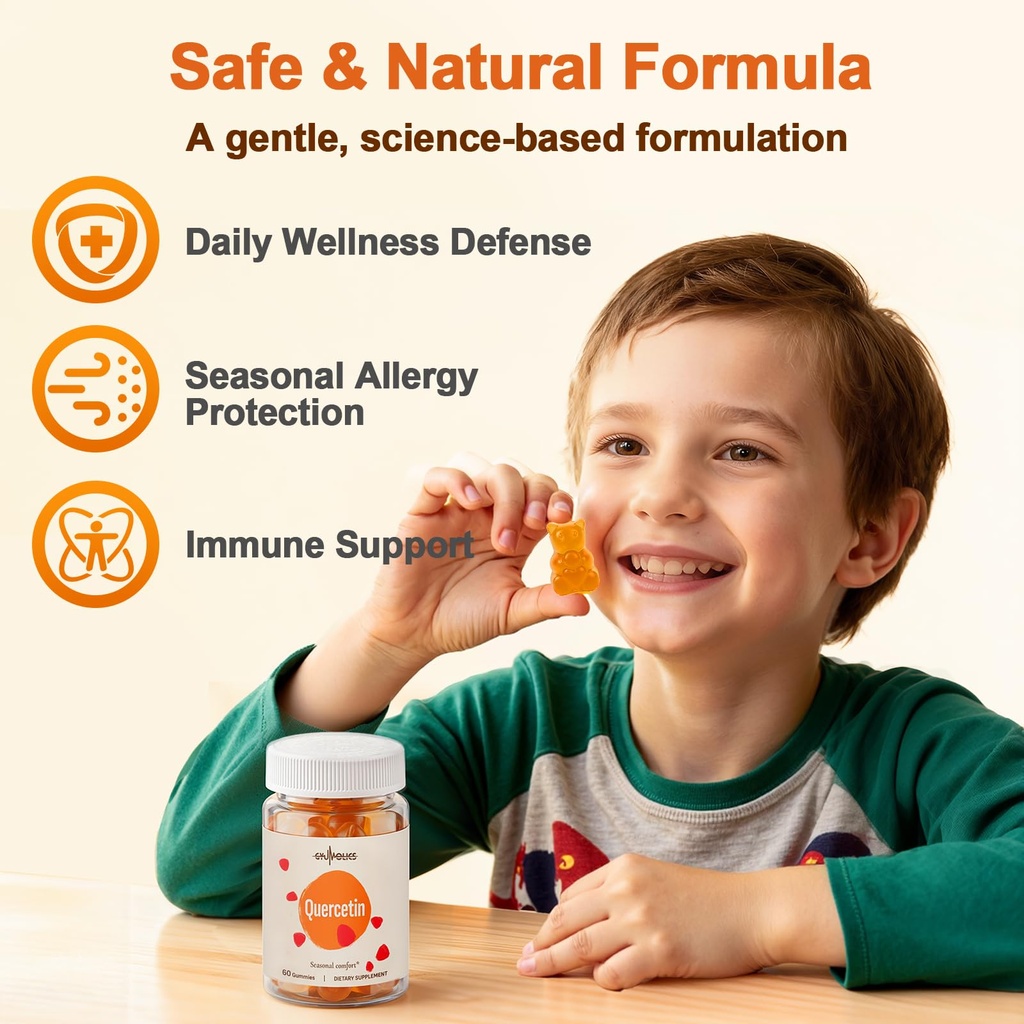 quercetin-500mg-gummies-for-kids-with-br-3.jpg