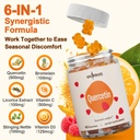 quercetin-500mg-gummies-for-kids-with-br-2.jpg