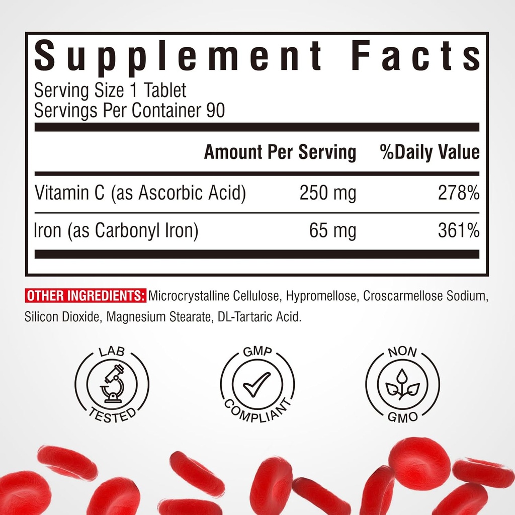iron-supplement-for-women-men-with-vitam-5.jpg