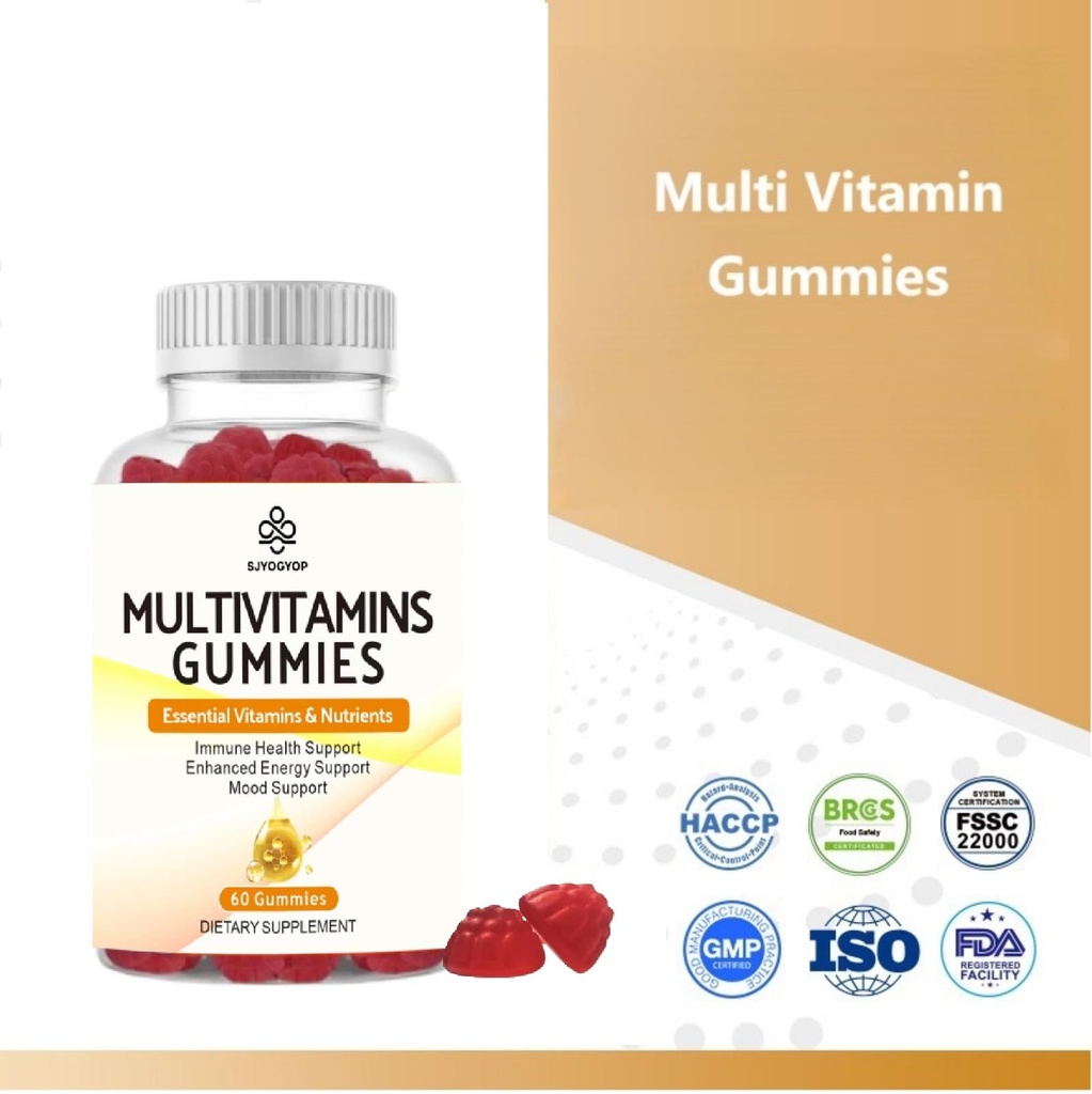 sugar-free-multi-vitamin-gummies-for-wom-3.jpg
