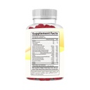 sugar-free-multi-vitamin-gummies-for-wom-2.jpg