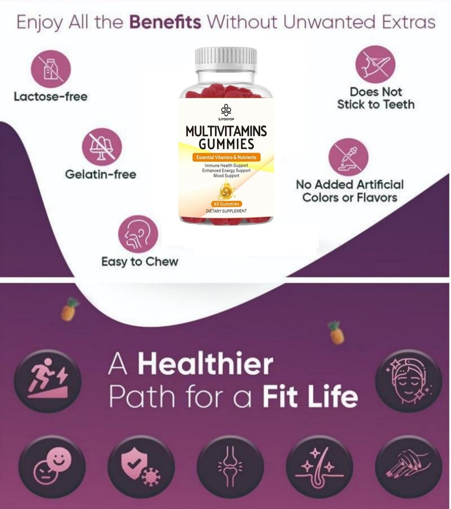 sugar-free-multi-vitamin-gummies-for-wom-4.jpg