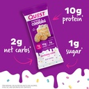 quest-frosted-cookies-twin-pack-with-bir-3.jpg