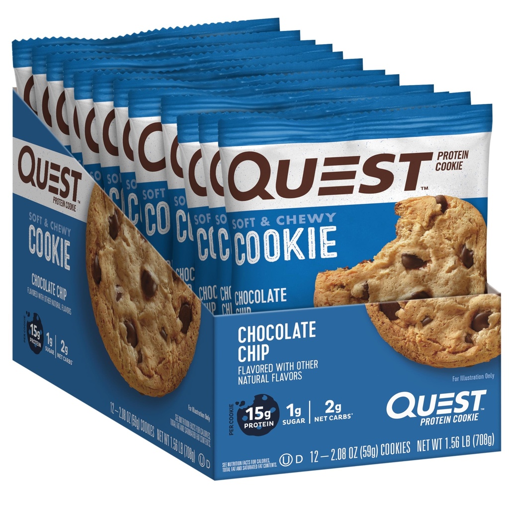 quest-nutrition-frosted-strawberry-cake--6.jpg