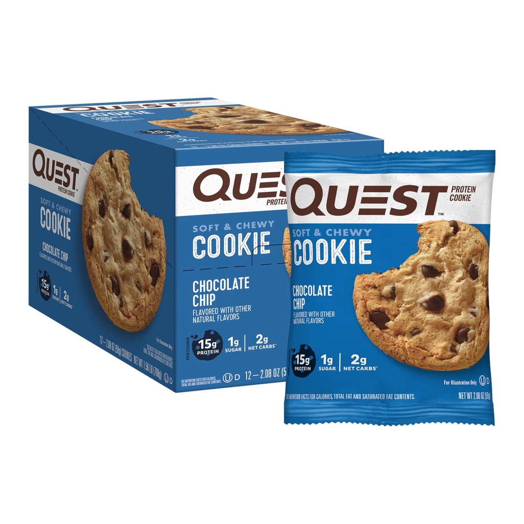 quest-nutrition-frosted-strawberry-cake--5.jpg
