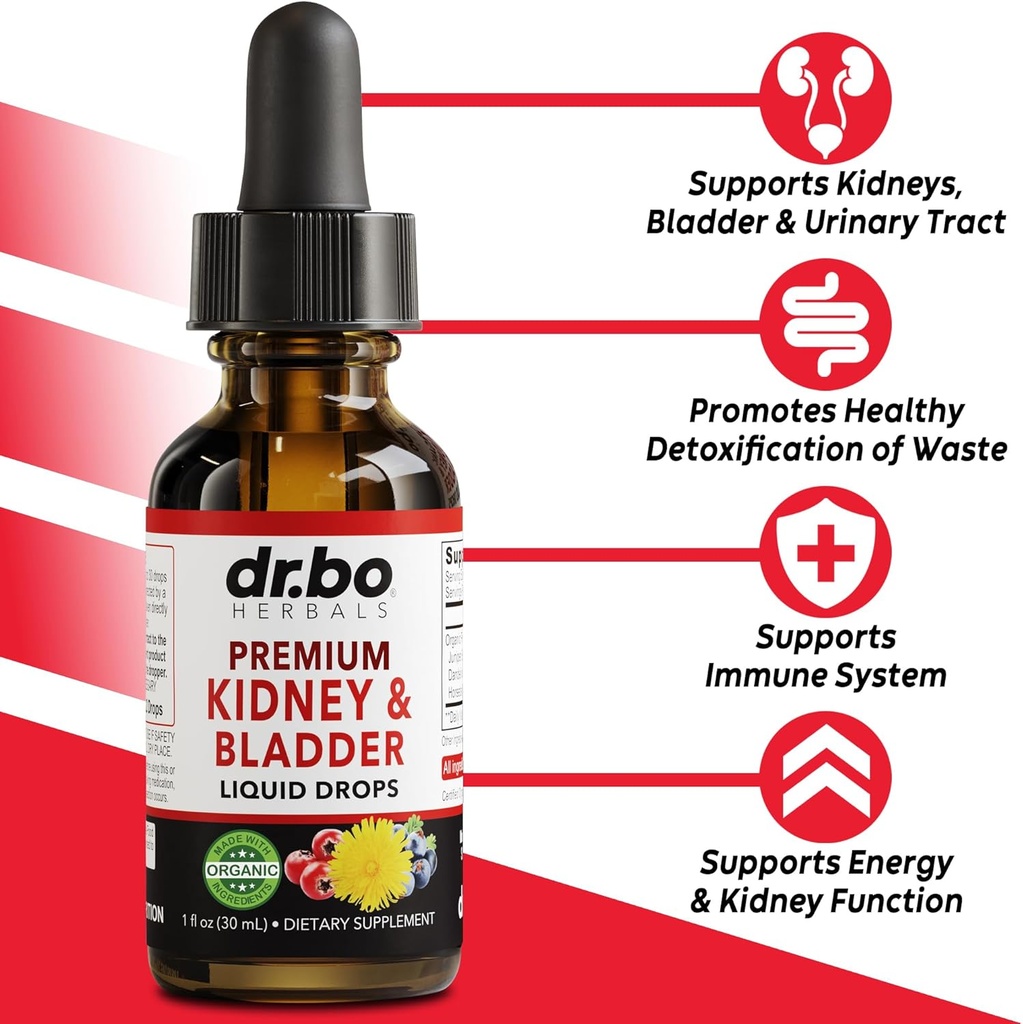 kidney-support-supplement-bladder-health-2.jpg