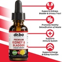 kidney-support-supplement-bladder-health-2.jpg