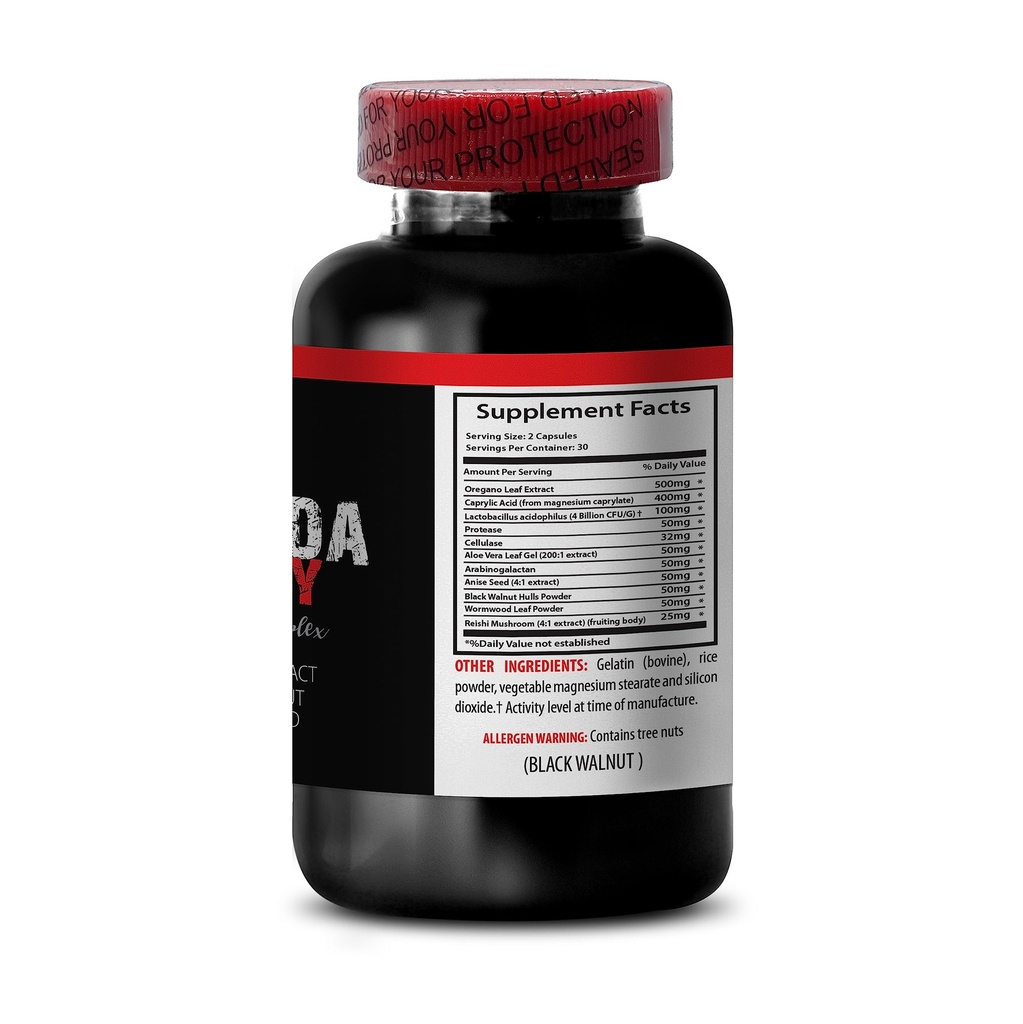 arabinogalactan-gut-flora-supplement-alo-4.jpg