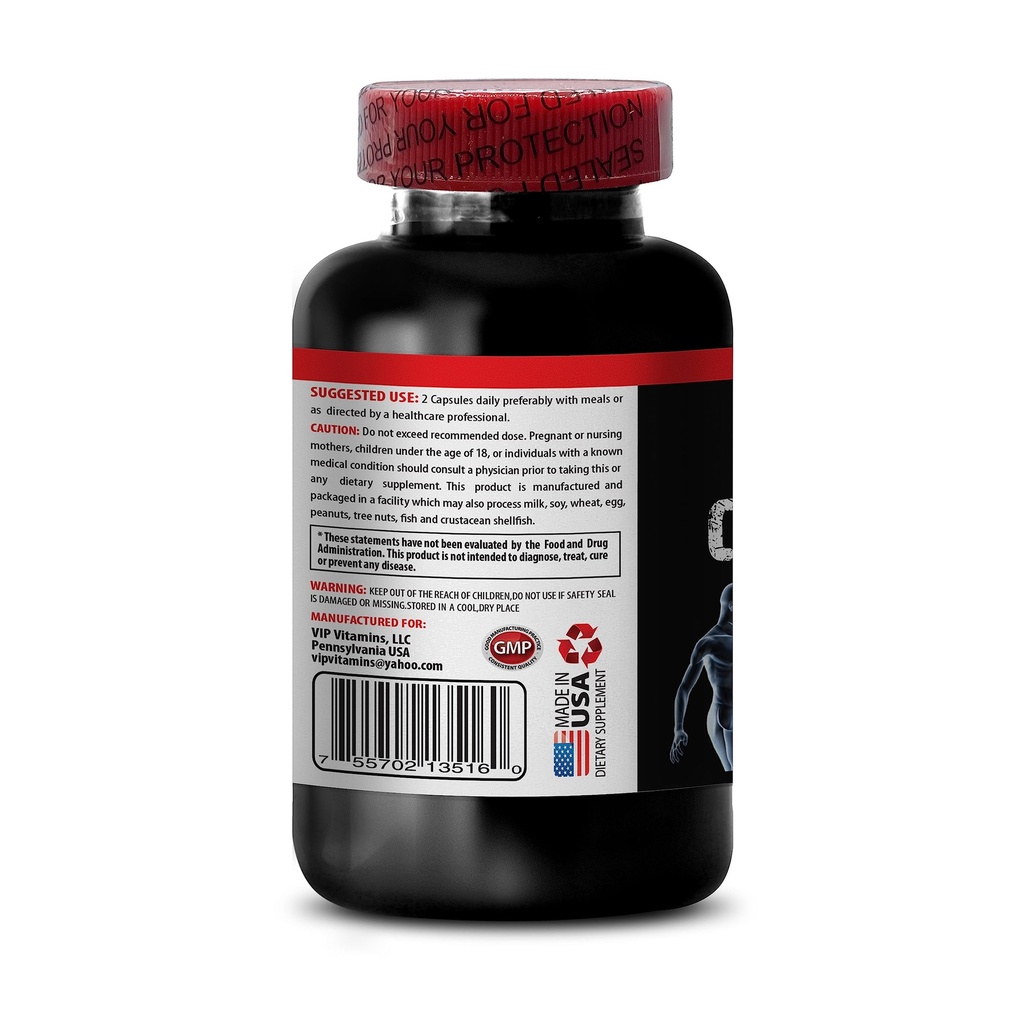 arabinogalactan-gut-flora-supplement-alo-3.jpg