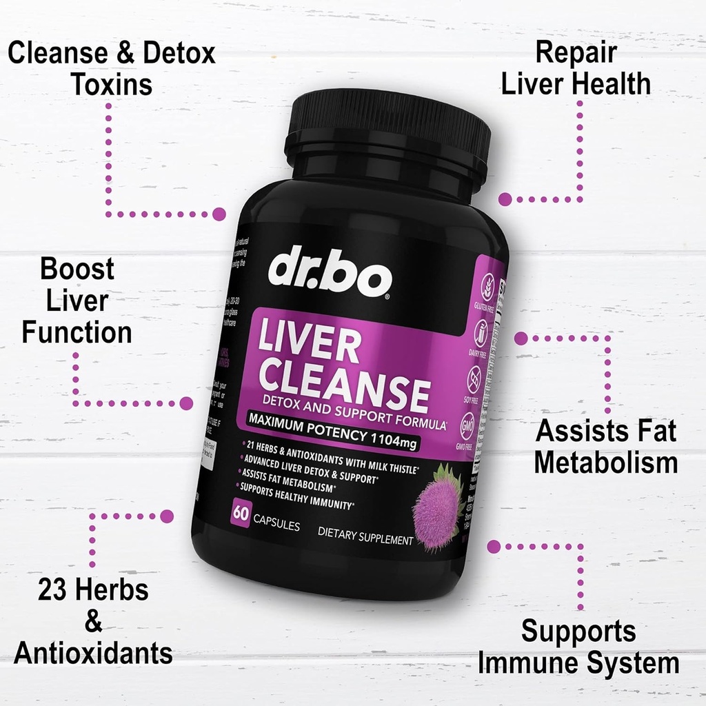 kidney-support-supplement-bladder-health-3.jpg
