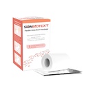 unna-boot-zinc-flexible-compression-band-2.jpg