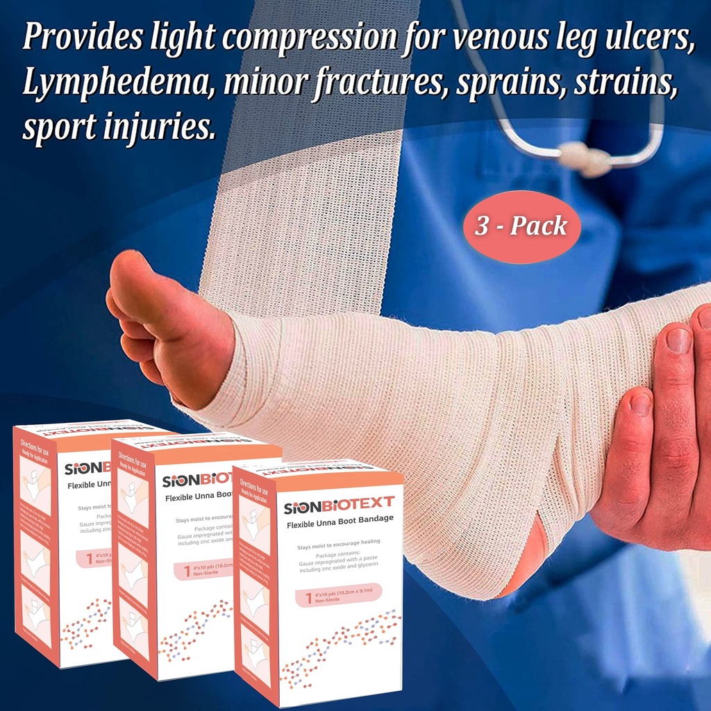 unna-boot-zinc-flexible-compression-band-4.jpg