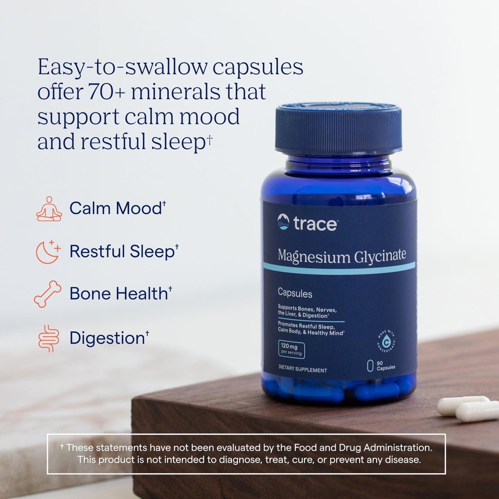 trace-minerals-magnesium-glycinate-gentl-2.jpg